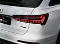 Audi A6 Avant 45TFSI 245pk Quattro S-Line Standk M-Led B&O Wit - thumbnail 40