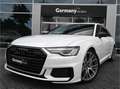 Audi A6 Avant 45TFSI 245pk Quattro S-Line Standk M-Led B&O Wit - thumbnail 5