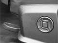 Audi A6 Avant 45TFSI 245pk Quattro S-Line Standk M-Led B&O Wit - thumbnail 32