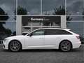 Audi A6 Avant 45TFSI 245pk Quattro S-Line Standk M-Led B&O Wit - thumbnail 11