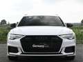 Audi A6 Avant 45TFSI 245pk Quattro S-Line Standk M-Led B&O Wit - thumbnail 44