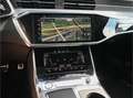 Audi A6 Avant 45TFSI 245pk Quattro S-Line Standk M-Led B&O Wit - thumbnail 18