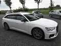 Audi A6 Avant 45TFSI 245pk Quattro S-Line Standk M-Led B&O Wit - thumbnail 7