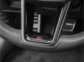 Audi A6 Avant 45TFSI 245pk Quattro S-Line Standk M-Led B&O Wit - thumbnail 30