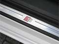 Audi A6 Avant 45TFSI 245pk Quattro S-Line Standk M-Led B&O Wit - thumbnail 50