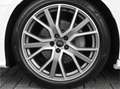 Audi A6 Avant 45TFSI 245pk Quattro S-Line Standk M-Led B&O Wit - thumbnail 36