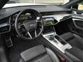 Audi A6 Avant 45TFSI 245pk Quattro S-Line Standk M-Led B&O Wit - thumbnail 16