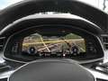 Audi A6 Avant 45TFSI 245pk Quattro S-Line Standk M-Led B&O Wit - thumbnail 20