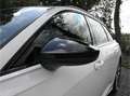 Audi A6 Avant 45TFSI 245pk Quattro S-Line Standk M-Led B&O Wit - thumbnail 38