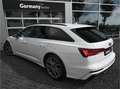 Audi A6 Avant 45TFSI 245pk Quattro S-Line Standk M-Led B&O Wit - thumbnail 13