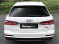 Audi A6 Avant 45TFSI 245pk Quattro S-Line Standk M-Led B&O Wit - thumbnail 49