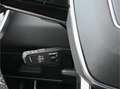 Audi A6 Avant 45TFSI 245pk Quattro S-Line Standk M-Led B&O Wit - thumbnail 29