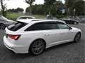 Audi A6 Avant 45TFSI 245pk Quattro S-Line Standk M-Led B&O Wit - thumbnail 8