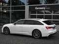 Audi A6 Avant 45TFSI 245pk Quattro S-Line Standk M-Led B&O Wit - thumbnail 43