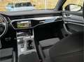 Audi A6 Avant 45TFSI 245pk Quattro S-Line Standk M-Led B&O Wit - thumbnail 25