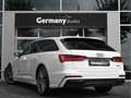Audi A6 Avant 45TFSI 245pk Quattro S-Line Standk M-Led B&O Wit - thumbnail 15