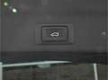 Audi A6 Avant 45TFSI 245pk Quattro S-Line Standk M-Led B&O Wit - thumbnail 33