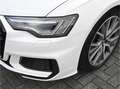 Audi A6 Avant 45TFSI 245pk Quattro S-Line Standk M-Led B&O Wit - thumbnail 39