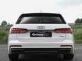 Audi A6 Avant 45TFSI 245pk Quattro S-Line Standk M-Led B&O Wit - thumbnail 45