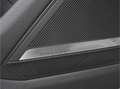Audi A6 Avant 45TFSI 245pk Quattro S-Line Standk M-Led B&O Wit - thumbnail 22