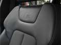 Audi A6 Avant 45TFSI 245pk Quattro S-Line Standk M-Led B&O Wit - thumbnail 21