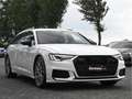 Audi A6 Avant 45TFSI 245pk Quattro S-Line Standk M-Led B&O Wit - thumbnail 9