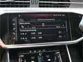 Audi A6 Avant 45TFSI 245pk Quattro S-Line Standk M-Led B&O Wit - thumbnail 26