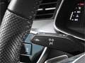 Audi A6 Avant 45TFSI 245pk Quattro S-Line Standk M-Led B&O Wit - thumbnail 23