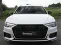 Audi A6 Avant 45TFSI 245pk Quattro S-Line Standk M-Led B&O Wit - thumbnail 3
