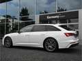 Audi A6 Avant 45TFSI 245pk Quattro S-Line Standk M-Led B&O Wit - thumbnail 48