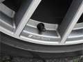 Audi A6 Avant 45TFSI 245pk Quattro S-Line Standk M-Led B&O Wit - thumbnail 37