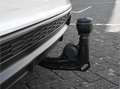 Audi A6 Avant 45TFSI 245pk Quattro S-Line Standk M-Led B&O Wit - thumbnail 35