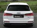Audi A6 Avant 45TFSI 245pk Quattro S-Line Standk M-Led B&O Wit - thumbnail 4