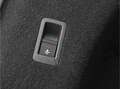 Audi A6 Avant 45TFSI 245pk Quattro S-Line Standk M-Led B&O Wit - thumbnail 34