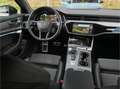 Audi A6 Avant 45TFSI 245pk Quattro S-Line Standk M-Led B&O Wit - thumbnail 24