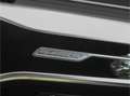 Audi A6 Avant 45TFSI 245pk Quattro S-Line Standk M-Led B&O Wit - thumbnail 31