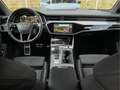 Audi A6 Avant 45TFSI 245pk Quattro S-Line Standk M-Led B&O Wit - thumbnail 19
