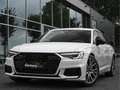 Audi A6 Avant 45TFSI 245pk Quattro S-Line Standk M-Led B&O Wit - thumbnail 41