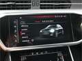 Audi A6 Avant 45TFSI 245pk Quattro S-Line Standk M-Led B&O Wit - thumbnail 28