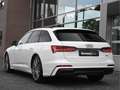 Audi A6 Avant 45TFSI 245pk Quattro S-Line Standk M-Led B&O Wit - thumbnail 10
