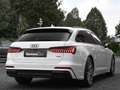 Audi A6 Avant 45TFSI 245pk Quattro S-Line Standk M-Led B&O Wit - thumbnail 2