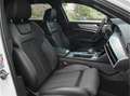 Audi A6 Avant 45TFSI 245pk Quattro S-Line Standk M-Led B&O Wit - thumbnail 17