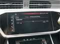 Audi A6 Avant 45TFSI 245pk Quattro S-Line Standk M-Led B&O Wit - thumbnail 27
