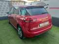 Citroen C4 Picasso C4 Picasso 1.6 Exclusive PROMO FINANZIAMENTO Rosso - thumbnail 19
