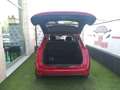 Citroen C4 Picasso C4 Picasso 1.6 Exclusive PROMO FINANZIAMENTO Rosso - thumbnail 17