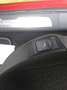 Citroen C4 Picasso C4 Picasso 1.6 Exclusive PROMO FINANZIAMENTO Rosso - thumbnail 13