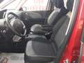 Citroen C4 Picasso C4 Picasso 1.6 Exclusive PROMO FINANZIAMENTO Rosso - thumbnail 8