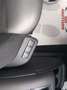 Citroen C4 Picasso C4 Picasso 1.6 Exclusive PROMO FINANZIAMENTO Rosso - thumbnail 14