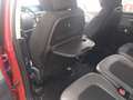 Citroen C4 Picasso C4 Picasso 1.6 Exclusive PROMO FINANZIAMENTO Rosso - thumbnail 10