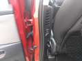 Citroen C4 Picasso C4 Picasso 1.6 Exclusive PROMO FINANZIAMENTO Rosso - thumbnail 12